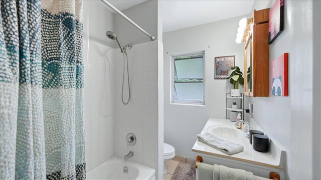 2704 52ND AVENUE TERRACE W, Bradenton, FL 34207