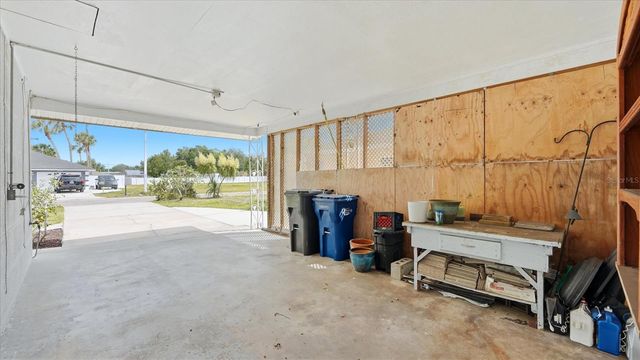 2704 52ND AVENUE TERRACE W, Bradenton, FL 34207