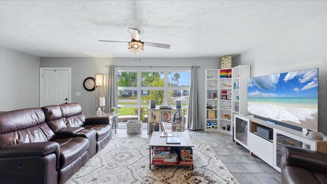 2704 52ND AVENUE TERRACE W, Bradenton, FL 34207