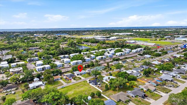 2704 52ND AVENUE TERRACE W, Bradenton, FL 34207