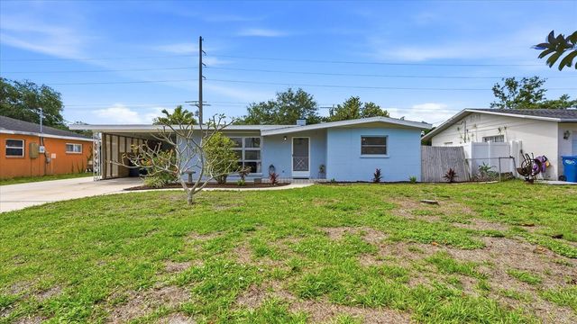 2704 52ND AVENUE TERRACE W, Bradenton, FL 34207