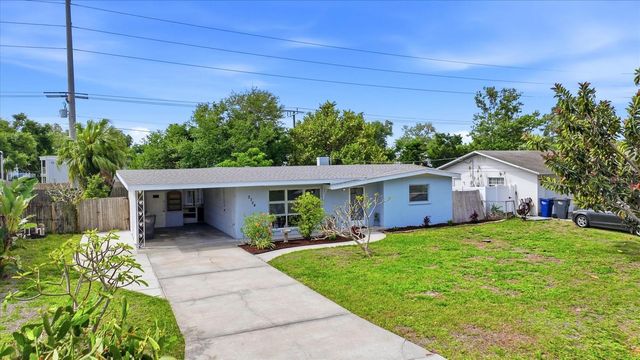 2704 52ND AVENUE TERRACE W, Bradenton, FL 34207