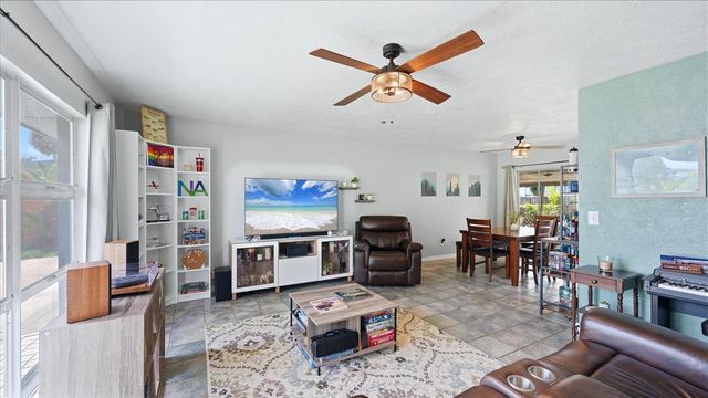 2704 52ND AVENUE TERRACE W, Bradenton, FL 34207