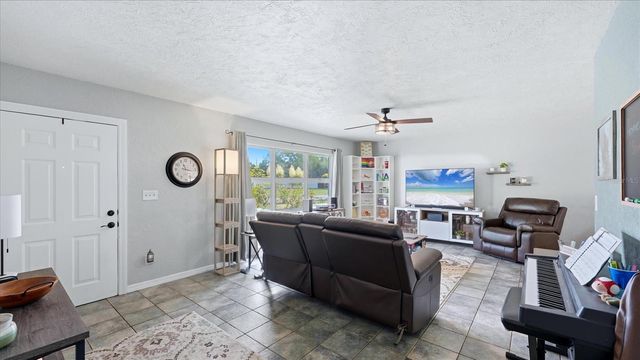 2704 52ND AVENUE TERRACE W, Bradenton, FL 34207