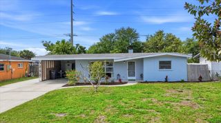 2704 52ND AVENUE TERRACE W, Bradenton, FL 34207