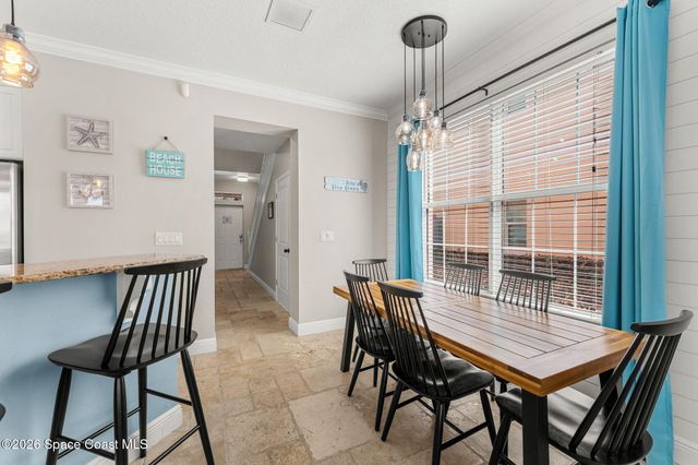 2730 Cutlass Point Lane 101, Merritt Island, FL 32953