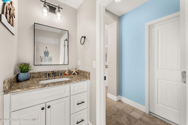 2730 Cutlass Point Lane 101, Merritt Island, FL 32953