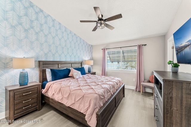 2730 Cutlass Point Lane 101, Merritt Island, FL 32953