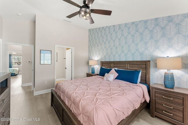 2730 Cutlass Point Lane 101, Merritt Island, FL 32953