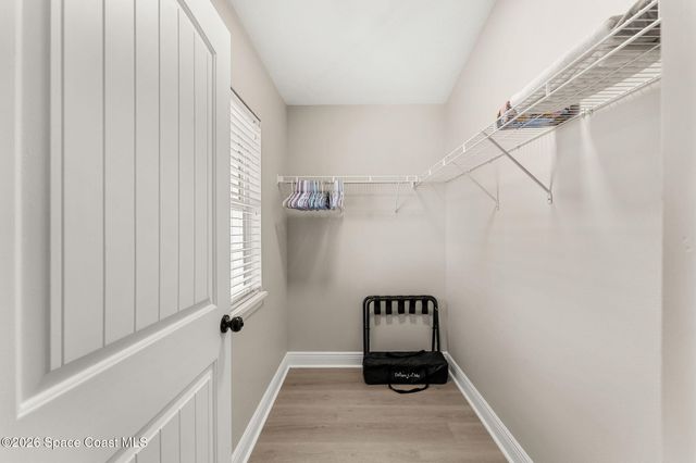 2730 Cutlass Point Lane 101, Merritt Island, FL 32953