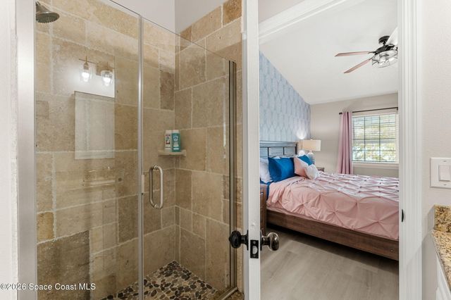 2730 Cutlass Point Lane 101, Merritt Island, FL 32953