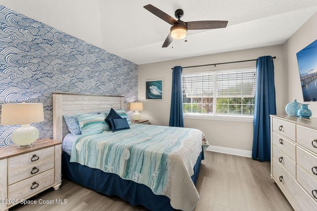 2730 Cutlass Point Lane 101, Merritt Island, FL 32953