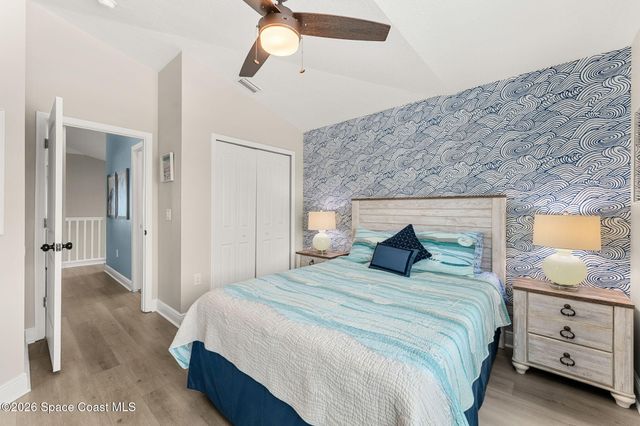 2730 Cutlass Point Lane 101, Merritt Island, FL 32953