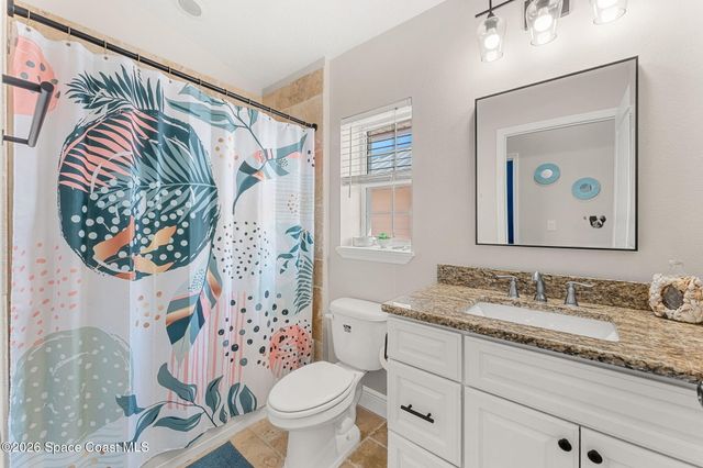 2730 Cutlass Point Lane 101, Merritt Island, FL 32953