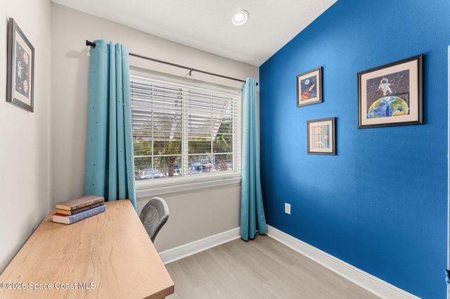 2730 Cutlass Point Lane 101, Merritt Island, FL 32953