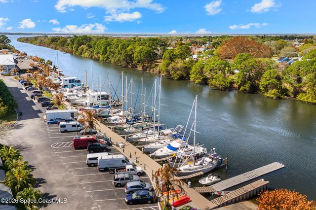 2730 Cutlass Point Lane 101, Merritt Island, FL 32953