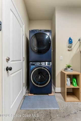 2730 Cutlass Point Lane 101, Merritt Island, FL 32953