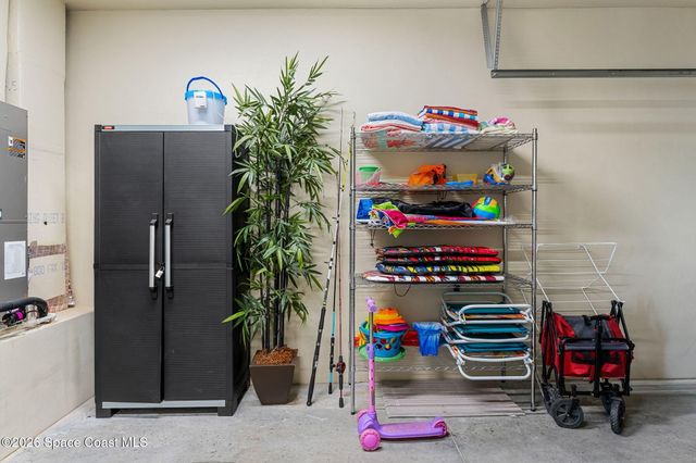 2730 Cutlass Point Lane 101, Merritt Island, FL 32953