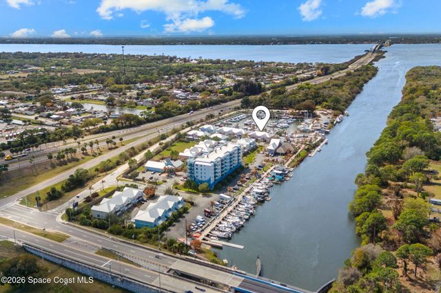 2730 Cutlass Point Lane 101, Merritt Island, FL 32953