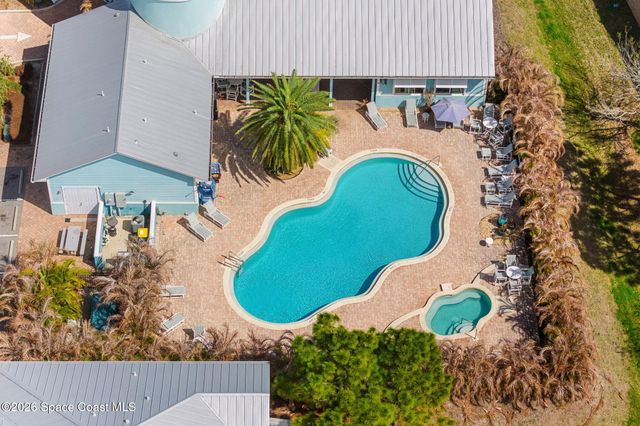 2730 Cutlass Point Lane 101, Merritt Island, FL 32953