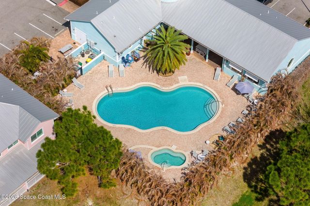 2730 Cutlass Point Lane 101, Merritt Island, FL 32953