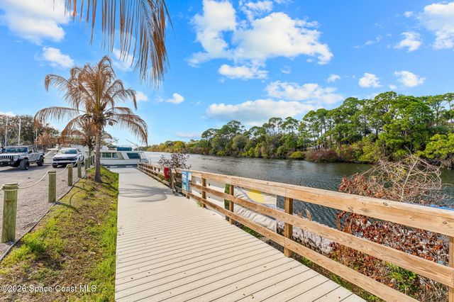 2730 Cutlass Point Lane 101, Merritt Island, FL 32953