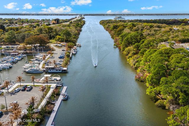 2730 Cutlass Point Lane 101, Merritt Island, FL 32953