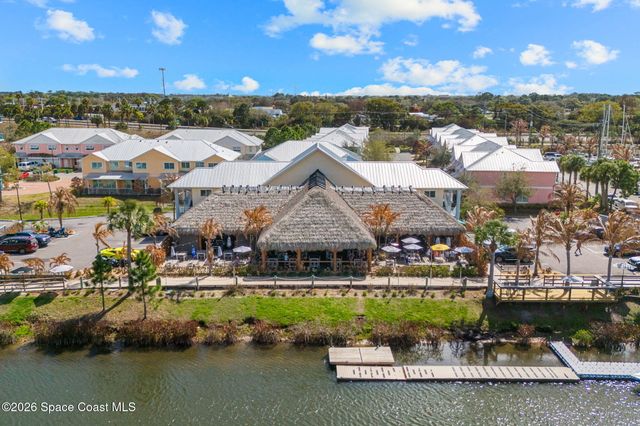 2730 Cutlass Point Lane 101, Merritt Island, FL 32953