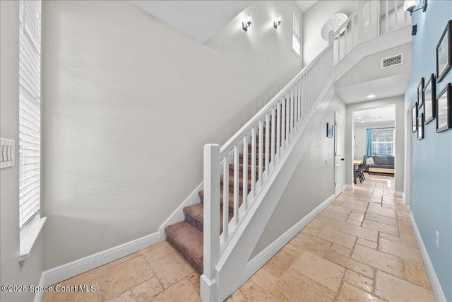 2730 Cutlass Point Lane 101, Merritt Island, FL 32953