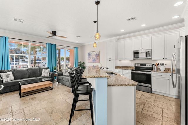 2730 Cutlass Point Lane 101, Merritt Island, FL 32953