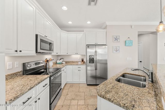 2730 Cutlass Point Lane 101, Merritt Island, FL 32953