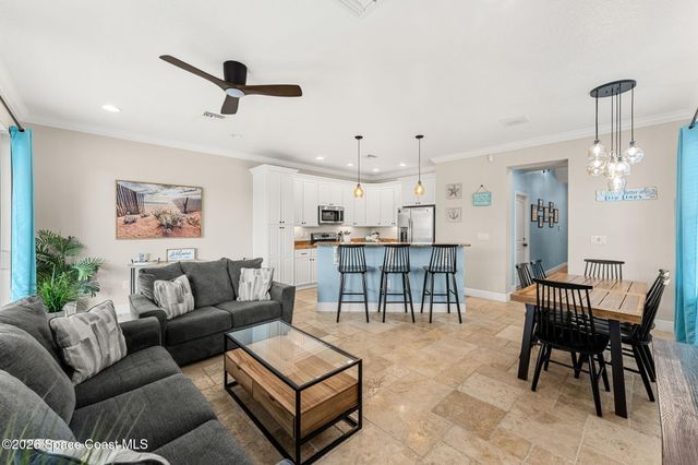 2730 Cutlass Point Lane 101, Merritt Island, FL 32953