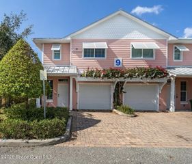 2730 Cutlass Point Lane 101, Merritt Island, FL 32953