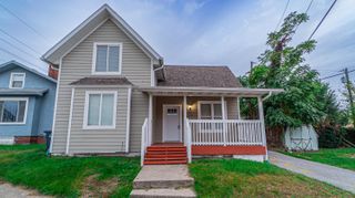 123 Detroit Street, Michigan City, IN 46360