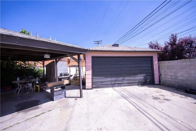 8022 Felix, Bell Gardens, CA 90201