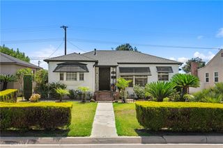 4660 Whitney Drive, El Monte, CA 91731