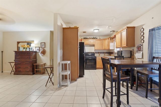 9390 Watson Dr, Denham Springs, LA 70726