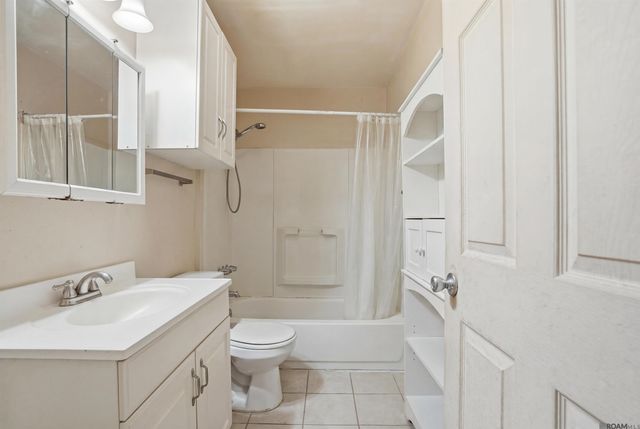 9390 Watson Dr, Denham Springs, LA 70726