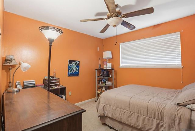 9390 Watson Dr, Denham Springs, LA 70726