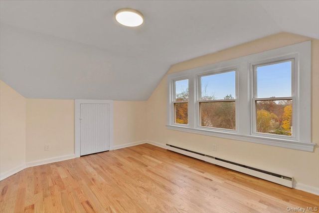 116 Corlies Avenue 3F, Pelham, NY 10803