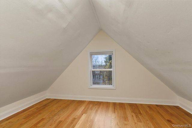 116 Corlies Avenue 3F, Pelham, NY 10803