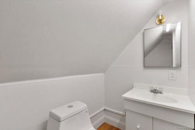 116 Corlies Avenue 3F, Pelham, NY 10803