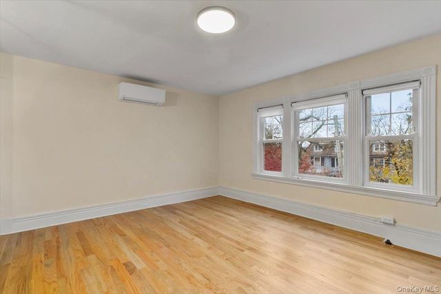 116 Corlies Avenue 3F, Pelham, NY 10803