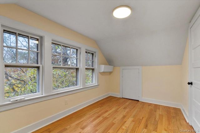 116 Corlies Avenue 3F, Pelham, NY 10803