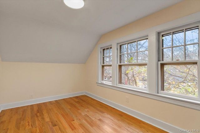 116 Corlies Avenue 3F, Pelham, NY 10803