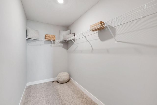 7921 Marquette Court NE, Otsego, MN 55330