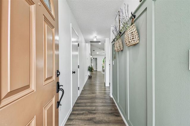 27129 LA JOLLA WAY, Wesley Chapel, FL 33544