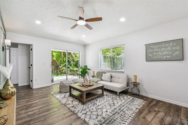 27129 LA JOLLA WAY, Wesley Chapel, FL 33544