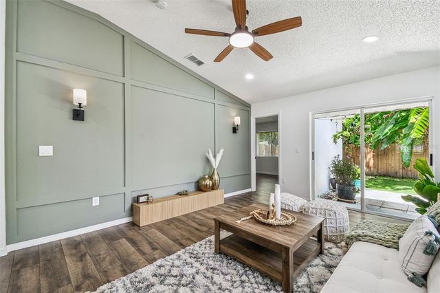 27129 LA JOLLA WAY, Wesley Chapel, FL 33544
