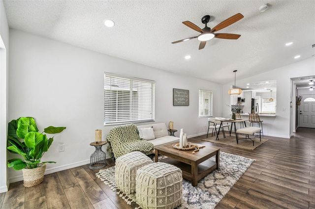 27129 LA JOLLA WAY, Wesley Chapel, FL 33544